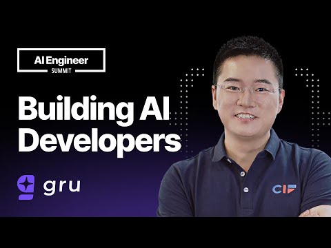 从Copilot到自治代理：编码Agent如何重塑软件开发