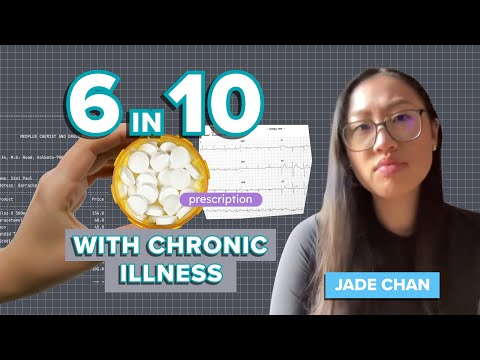 错位的激励机制，正在掏空美国医疗体系