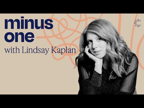 从一个问题到独角兽：Lindsay Kaplan谈Chief的诞生与规模化叙事