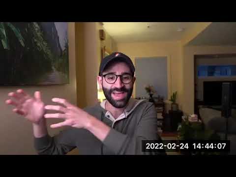 从零到一获客：Drift产品负责人谈增长的真实路径