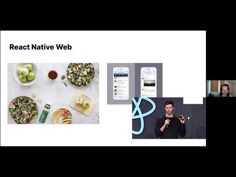 从Quora挫败到Expo诞生：Charlie Cheever谈移动开发的另一种可能