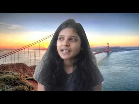 一次校友对谈，拆解South Park Commons真正的价值