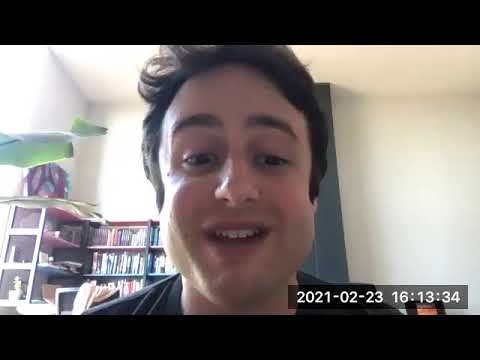 Dylan Field复盘Figma：在WebGL上赌五年，直到第一美元