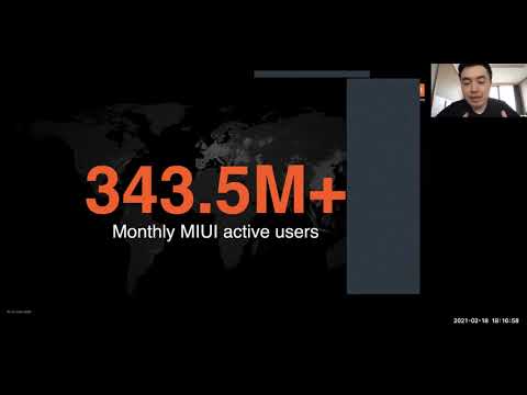 小米的下一曲线：从手机公司到全球最大硬件孵化器