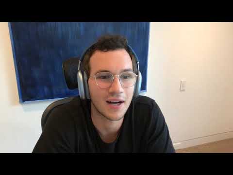 Brex创始人回顾金融科技：约束、风险与真实需求