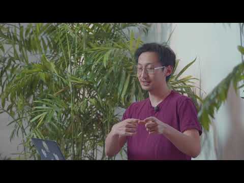 从2018拐点到零样本跃迁：Jeff Wu谈语言模型的真正价值