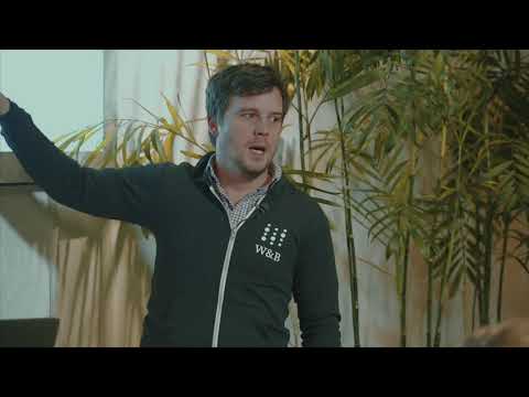 从“ML并不奏效”到工具创业：Lukas Biewald的十年反思