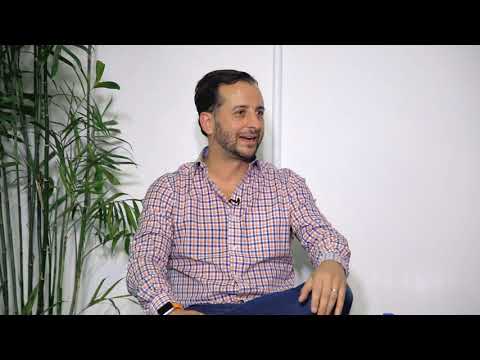 把VC当成产品来做：SignalFire用工程思维重塑投资