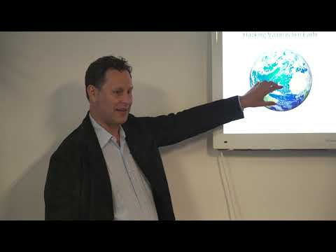 别只设计产品：从Lyft到特斯拉的公司设计方法论