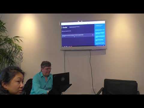 Oren Etzioni谈AI未来：从炫技演示到增强人类智慧