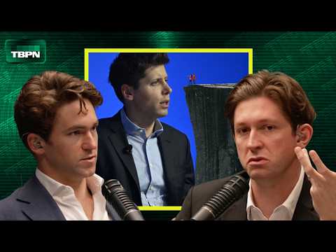 从“苹果税”到AI股权：一场关于租金、人才与体验的连锁反应