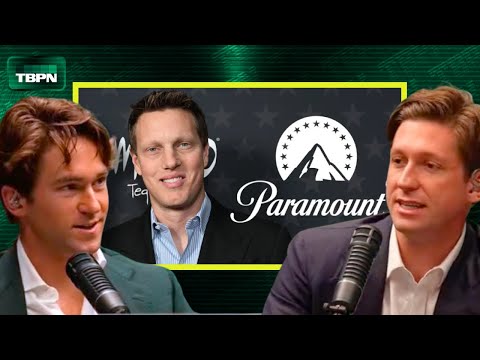 一场800亿美元并购、GPU解禁与AI权力重排的真实逻辑