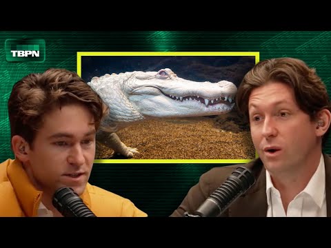 AWS会买谷歌TPU吗？一场关于云、芯片与权力的坦率对话