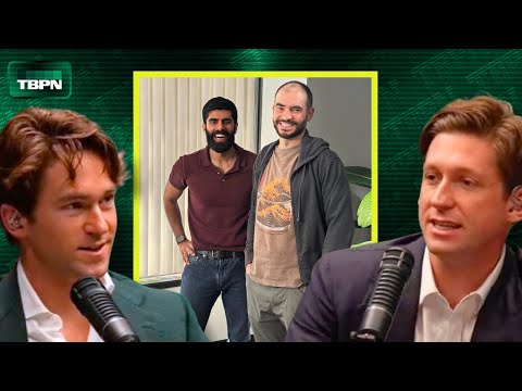 一场周末风暴：从AI扩展争论到TPU与NVIDIA的暗战