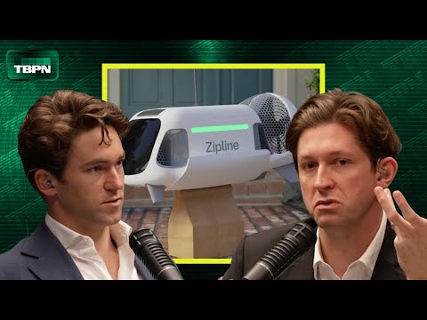 拆解200家AI创业后，他们为何对多模态与算力产生怀疑