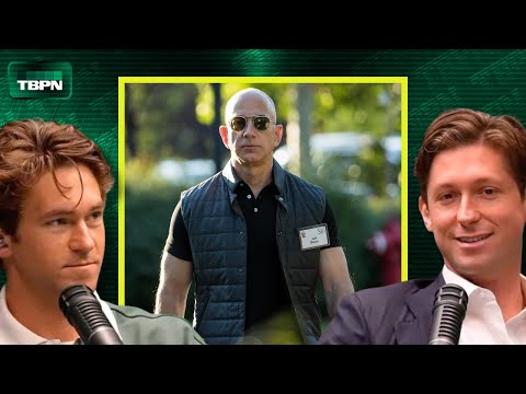 从LLM死胡同到可承受泡沫：硅谷正在重估AI