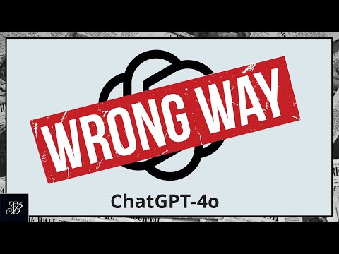 OpenAI真正的问题不在技术，而在恐惧与速度