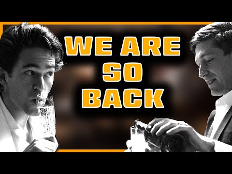 一档播客眼中的2024科技年：赢家、失落者与真实转折