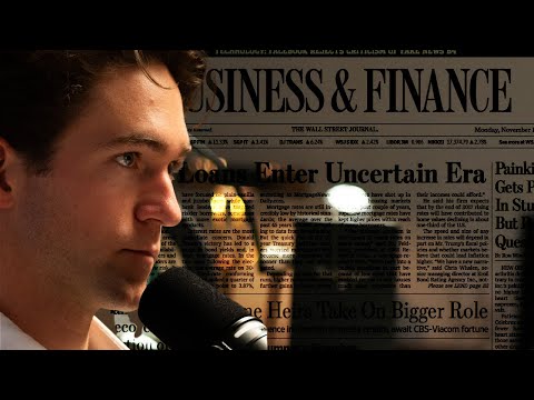 扎克伯格的耐心战：为何说Meta正在慢慢压过Apple Vision Pro