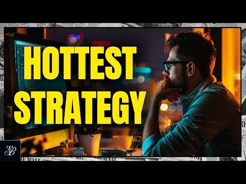 VC开始学PE：用AI把“老公司”重新做一遍