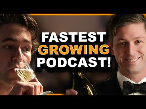 一档播客如何用“节奏感”跑成增长机器