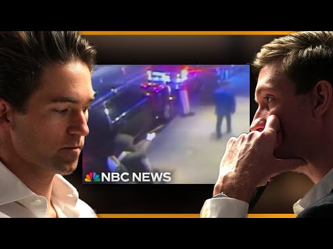 从CEO遇害到推理成本归零：一期播客里的技术、情绪与误读