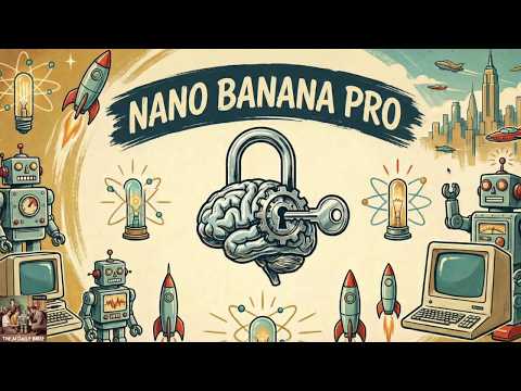从“会画图”到“会表达”：Nano Banana Pro如何重塑AI绘画边界