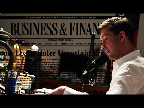 风投正在被AI重写：不透明、信仰与新机会