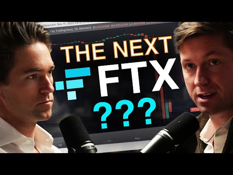 一场下注引发的连锁反应：Polymarket增长、情绪与失控时刻