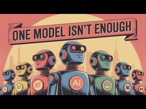 不同的AI干不同的活：从Copilot到代码模型的真实取舍