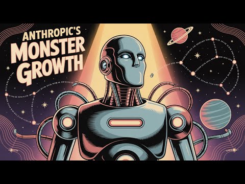 1830亿美元背后：AI巨头资金、人才与产品的三线博弈