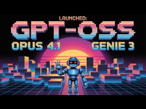 三次模型发布，揭示AI走向代理与开源的分水岭