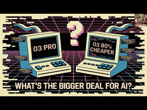 当性能跃迁遇上80%降价：AI真正的拐点在哪里？