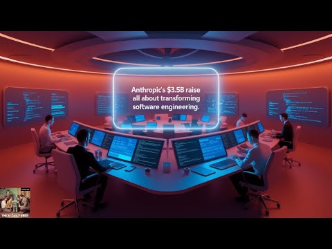 3.5亿美元之后，Anthropic真正押注的是程序员