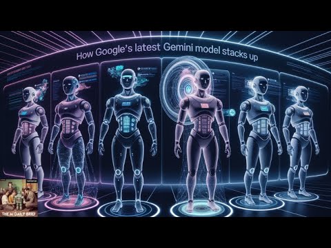 Gemini 2.0 Pro登场：不是质变，却揭示前沿AI的新战场