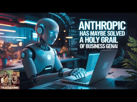 Anthropic的写作风格功能，可能补上了商业AI最关键的一块拼图