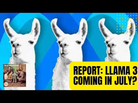Llama 3 要“放松刹车”：Meta 为何突然不再把安全放在第一位