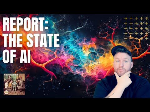 AI正在变得更强，却也更封闭：一份报告撕开行业真相