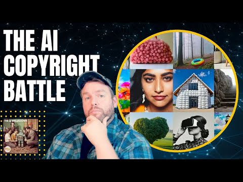 Getty押注“版权安全AI”，生成式图像的真正分水岭来了