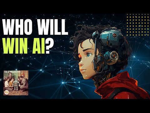 80亿美元的错觉：a16z拆解“AI赢家”时，真正颠覆认知的不是OpenAI