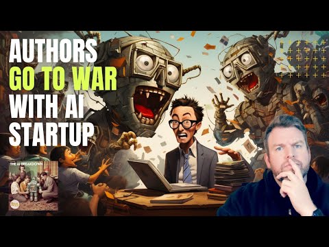 一场“AI 反噬”如何亲手杀死一家创业公司