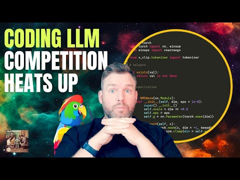 92%程序员已在用AI写代码，StableCode把竞赛推到新拐点