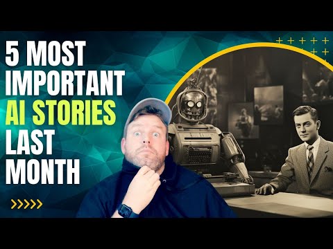 ChatGPT用户首次下滑、Llama 2横空出世：7月AI圈真正的分水岭