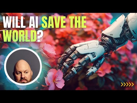 为什么最乐观的AI宣言，反而最值得从业者警惕