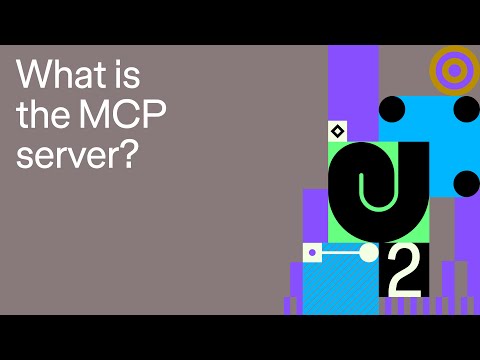 Figma 抛出 MCP 服务器，设计稿第一次成了 AI 的“母语”