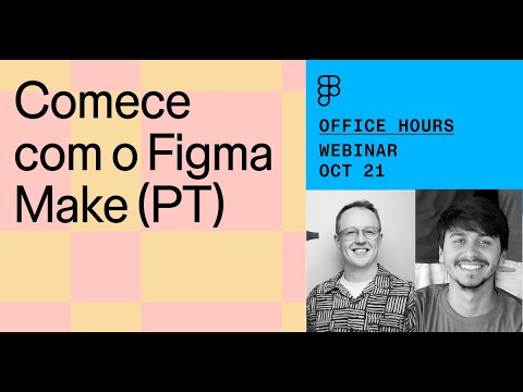 设计到代码只差一个提示词：Figma Make把原型变成应用的那一刻