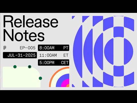 Figma 37分钟发布会的真正信号：设计工具正在“吞下”AI工作流