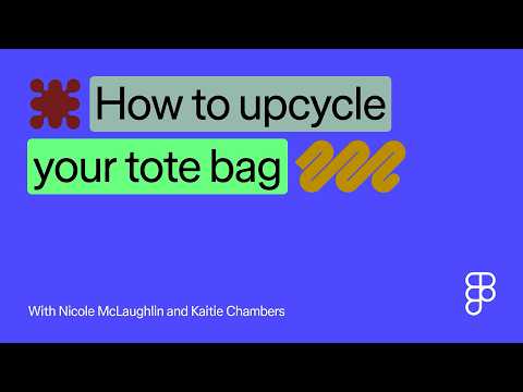 一个帆布袋的重生，给AI从业者上了最狠的一堂设计课