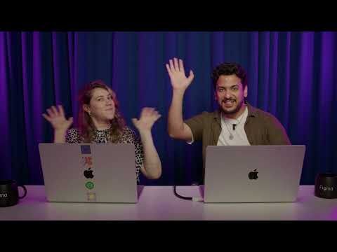 Figma MCP 把设计变代码，但最狠的一刀砍向了“上下文”