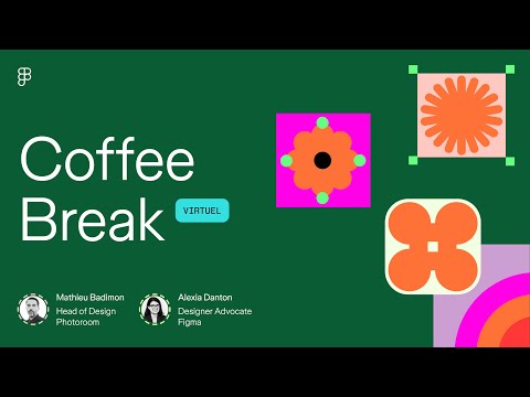 Figma 和 Photoroom 的反共识共识：AI 不是魔法，而是要被“拆解”的工具